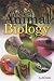 Animal Biology