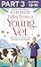 Tales from a Young Vet: Par...