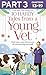 Tales from a Young Vet by Jo Hardy