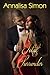 Total Surrender (Derrien Island Series Book 1)