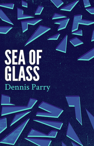 Sea of Glass (Paperback)