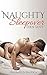 Teen Lust: Naughty Sleepover: Unlimited Erotica