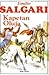 Kapetan Oluja (Capitan Tempesta, #1)
