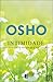 Intimidade by Osho