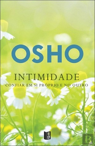 Intimidade