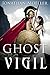 Ghost Vigil (Ghost Exile #6.5)