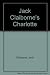 Jack Claiborne's Charlotte