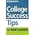 College Success Tips for Adult Learners