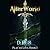 AlterWorld (Play to Live, #1)