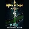 AlterWorld