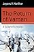 The Return of Vaman - A Sci...