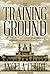 The Training Ground: As World War II rages in Europe a young Irish woman is blackmailed into espionage by her own country.