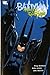 Batman: Haunted Gotham