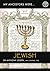 My Ancestors were Jewish (M...