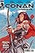 Conan the Barbarian #2