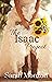 The Isaac Project