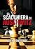La scacchiera di Auschwitz by John Donoghue