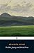 The Harz Journey and Selected Prose by Heinrich Heine