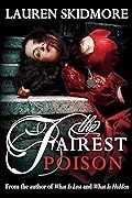 The Fairest Poison