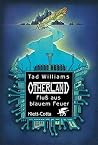 Otherland. Band 2 by Tad Williams