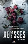 Abysses by Lily Haime