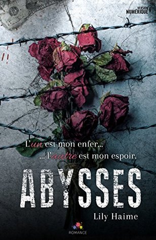 Abysses (Kindle Edition)