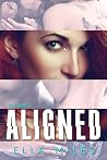 Aligned by Ella Miles