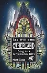 Otherland. Band 3 by Tad Williams