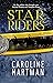 Star Riders