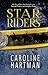 Star Riders