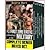 My First Time Erotic Adventures in the Military COMPLETE SERIES BOXED SET: (Military Group Menage, Medical Exam, Spanking)