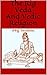 The Rig Veda And Vedic Religion