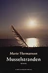 Musselstranden