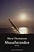 Musselstranden by Marie Hermanson