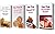 Dessert Recipes Box Set: Fo...