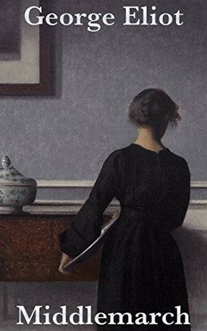 Middlemarch