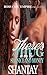 There's A Thug In My Life: Shanice and Money