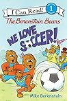 The Berenstain Be...