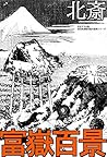 100 Views of Mount Fuji