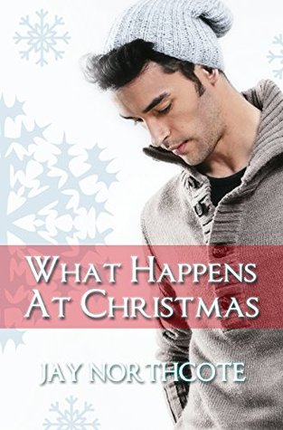 What Happens at Christmas (Kindle Edition)