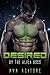 Desired By The Alien (The A...