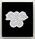 Lance Wyman: The Monograph