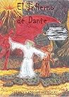 El Infierno de Dante (Dante's Inferno nº 1) (Spanish Edition)