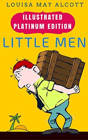 Little Men