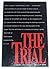 The Trial