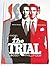 The Trial