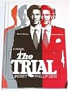 The Trial