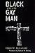 Black Gay Man: Essays (Sexual Cultures Book 6)
