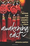 Awakening East
