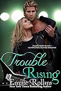 Trouble Rising